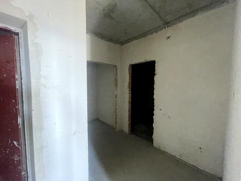 квартира по адресу Даниила Щербаковского ул. (Щербакова), 52