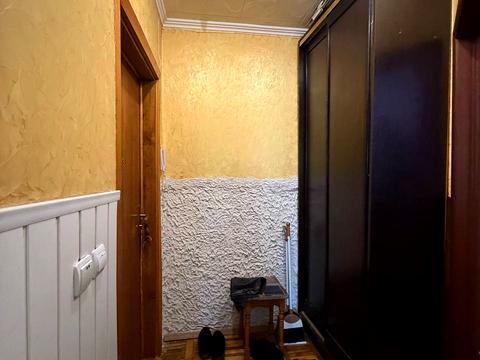 квартира по адресу Тараса Шевченко ул., 366