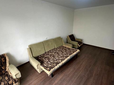 квартира за адресою Володимира Сосюри вул., 46