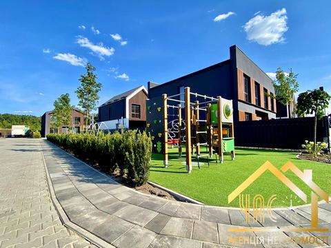 дом по адресу Приозёрная ул.