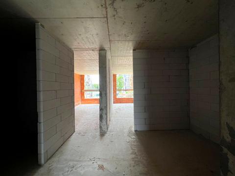 квартира за адресою Романа Левицького вул., 10а