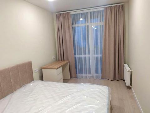 квартира по адресу Трускавецкая ул., 3