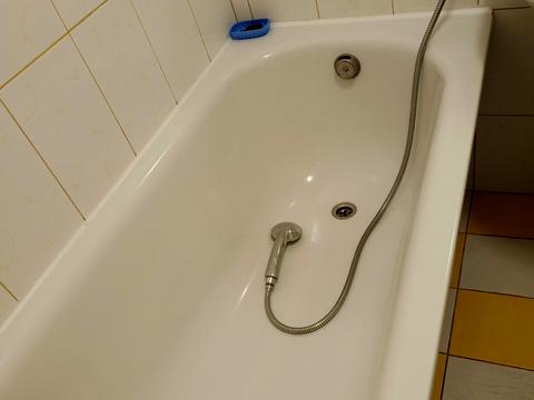 квартира по адресу Базарная ул., 33