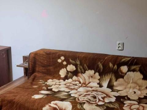 квартира за адресою Михайла Драгана вул., 22