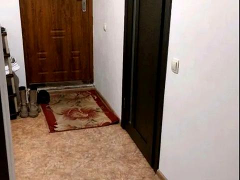 дом по адресу Великобалковский пер.