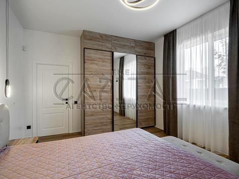 будинок за адресою с. Крюківщина, Привітна, 33