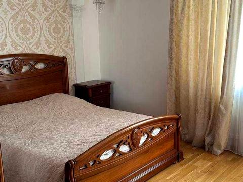 квартира за адресою Пасічна вул., 179