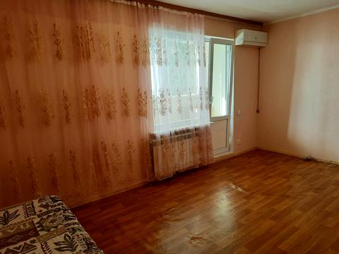 кімната за адресою Інженера Бородіна вул. (Сергія Лазо), 6-А