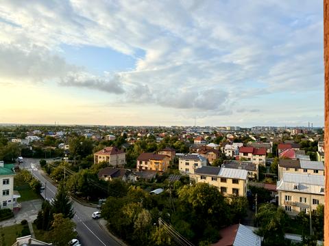квартира по адресу Отца Ивана Блавацкого ул., 18, к.2