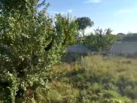 будинок за адресою Кролевецька вул. (Онезька), 331