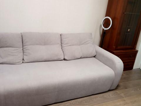квартира за адресою Донецька вул., 59