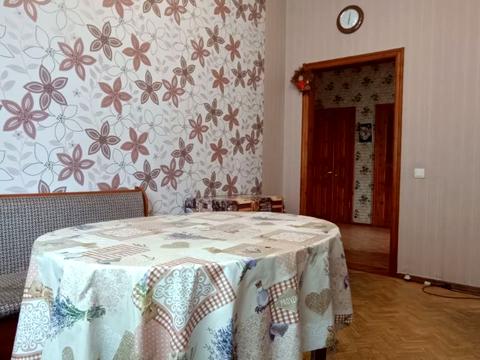 будинок за адресою Провулок Луговий, 12а