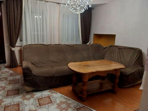 квартира за адресою Болгарская, 10