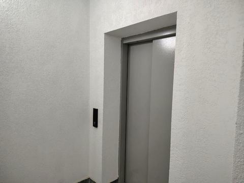 квартира за адресою Бережанська вул., 56