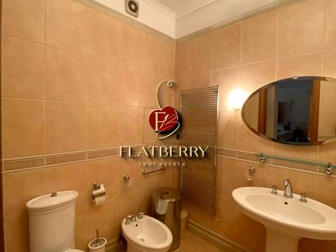квартира за адресою Кудрявська вул., 13/19