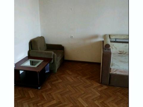 кімната за адресою Євгена Чикаленка вул., 75