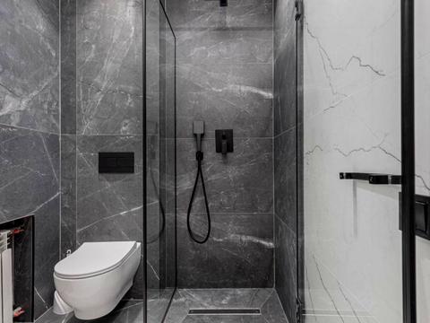 квартира за адресою Дерибасівська вул., 20