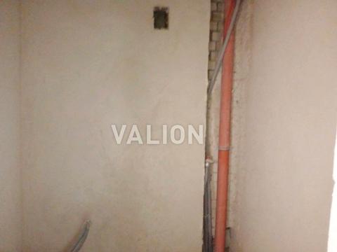 квартира по адресу Свободы ул., 1-C
