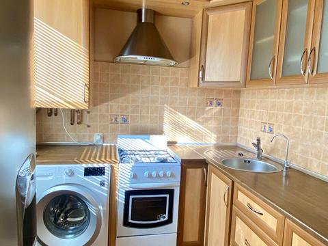 квартира за адресою Архітектора Артинова вул., 55