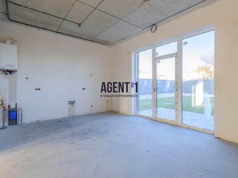 будинок за адресою Мельниченко