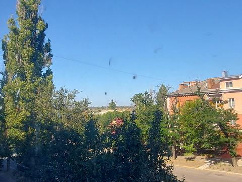 квартира по адресу 8-го Марта ул., 2
