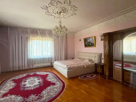 будинок за адресою Олександра Рейнгарда вул. (Арсеничева), 32