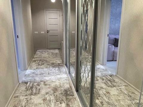 квартира за адресою Микільсько-Слобідська вул., 8