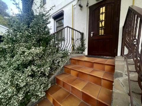 дом по адресу Протасів Яр ул.