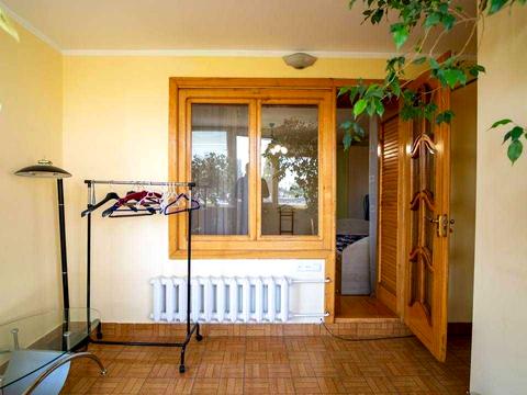 квартира за адресою Незалежності вул., 17а
