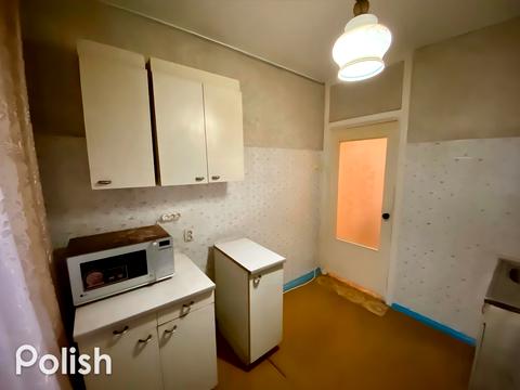 квартира за адресою Вечірній бульв., 18