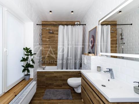 будинок за адресою Осокорки