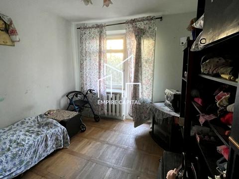 квартира по адресу Глинянский Тракт ул., 139