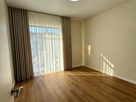 будинок за адресою Дачна