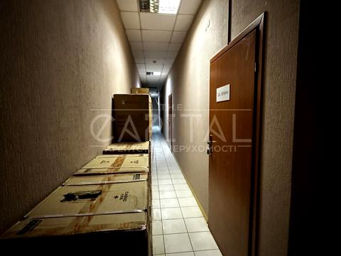 комерційна за адресою Північна вул. (Північна), 3