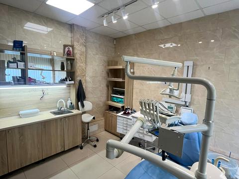 комерційна за адресою Гончарна вул., 1