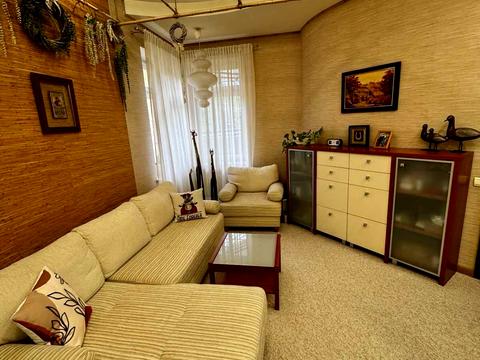 квартира по адресу Тернопольская ул., 12