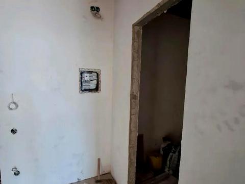 квартира по адресу Академика Сахарова ул., 5а