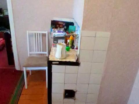 будинок за адресою Юності вул., 32