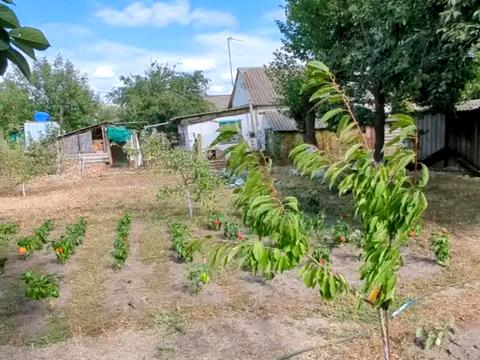 будинок за адресою Юності вул., 32