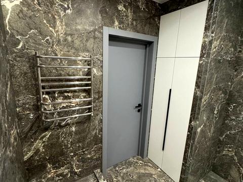 квартира за адресою Олександра Олеся вул., 5