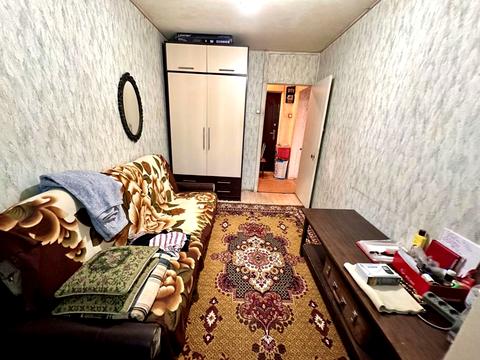 квартира за адресою Слави бульв., 8