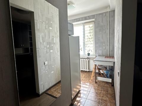 квартира за адресою Берестейський просп. (Перемоги), 79