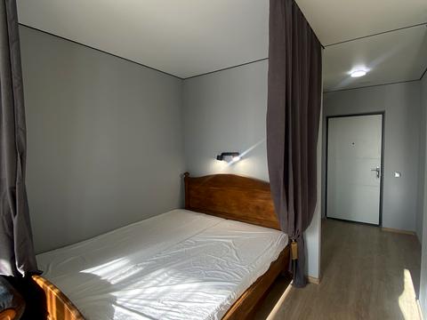 квартира за адресою Озерна вул., 27