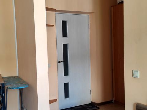 квартира по адресу Гетмана Павла Скоропадского ул. (Льва Толстого), 51/102