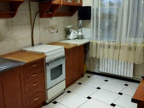 квартира за адресою Сади 1, 3