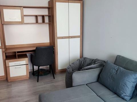 квартира за адресою Залізнична вул., 7-П