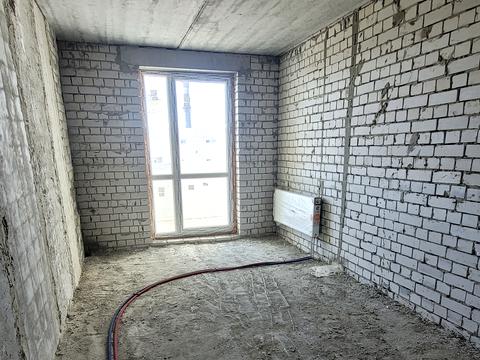 квартира по адресу Полтавский Шлях ул., 184а, к. 22