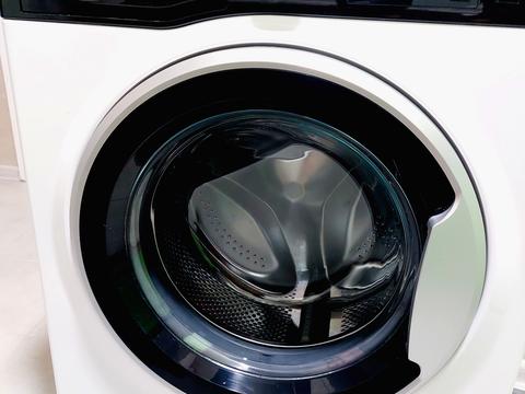 квартира по адресу Ивана Выговского ул. (Маршала Гречка), 12-Д