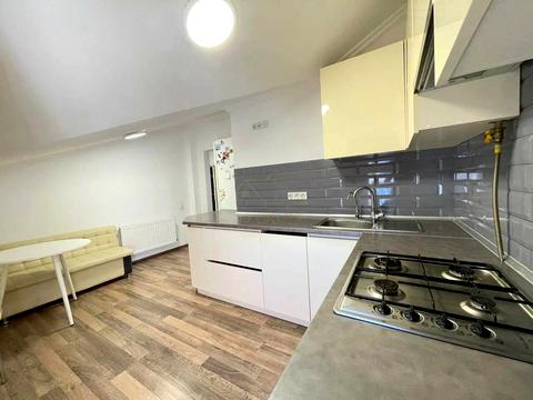 квартира по адресу Ивано-Франковск, Юлиана Целевича ул., 34