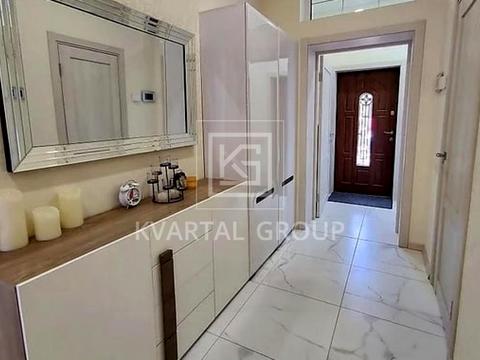 будинок за адресою революції, 14